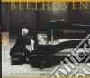 Beethoven: sonate n. 8,14,23,30 cd