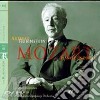 Mozart Wolfgang Amad - V61 Pno Ctos 17/20/21/23/24 cd