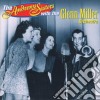 Andrew Sisters (The): With The Glenn Miller Orchestra cd