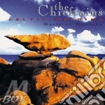 Chieftains The - Celtic Wedding