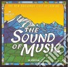 Broadway Cast - Sound Of Music cd