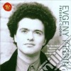 Fryderyk Chopin - Ballate - Evgeny Kissin cd