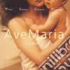 Ave Maria Album (The) cd