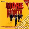 More Monty cd