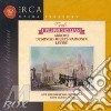 Domingo / Arroyo / Milnes / Le - Verdi: I Vespri Siciliani cd