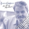 James Galway - Unbreak My Heart cd