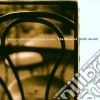 Keith Jarrett - As Long As You're Living Yours cd