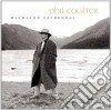 Phil Coulter - Highland Cathedral cd