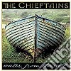 Chieftains (The) - Water From The Well cd