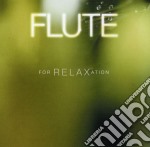 Flute For Relaxation
