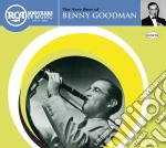 Benny Goodman - Very Best Of Benny Goodman