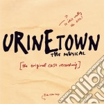 Urinetown / O.C.R.