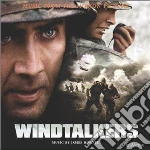 Ost - Windtalkers cd