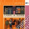 Art Blakey - A Night In Tunisia cd