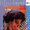 Desmond Paul - Desmond Blue cd