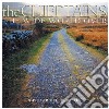Chieftains (The) - The Wide World Over: A 40 Year Celebration cd