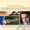 James Galway - Very Best Of James Galway cd