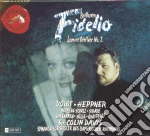 Ludwig Van Beethoven - Fidelio (2 Cd) cd