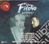 Ludwig Van Beethoven - Fidelio (2 Cd) cd