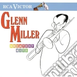 Glenn Miller - Greatest Hits cd