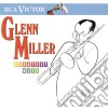 Glenn Miller - Greatest Hits cd