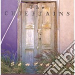 Chieftains (The) - Santiago