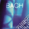 Johann Sebastian Bach - For Relaxation cd