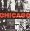 Chicago: The Musical cd musicale di MUSICAL