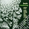 Berio/rendering cd