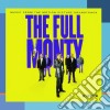 Full Monty (The) / O.S.T. cd