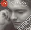 Ludwig Van Beethoven - Evgeny Kissin: Plays Beethoven, Franck, Brahms cd