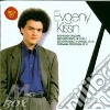 Kissin Evgeny - Bach / Busoni / Beethoven / Sc cd