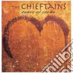 Chieftains (The) - Tears Of Stone