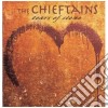 Chieftains (The) - Tears Of Stone cd