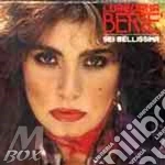 Sei Bellissima cd