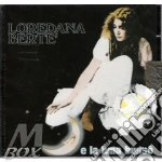 E La Luna Busso' cd