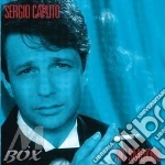 No Smoking cd
