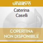 Caterina Caselli cd