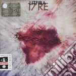 Litfiba - 17 Re cd