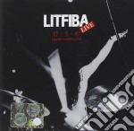 Litfiba - 12-5-87 - Live