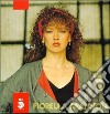 Fiorella Mannoia - Fiorella Mannoia cd