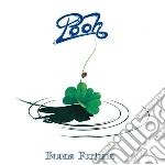 Buona Fortuna cd