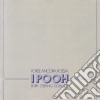 Pooh - Forse Ancora Poesia cd