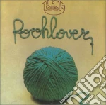 Poohlover cd