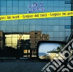 Pooh - Tropico Del Nord cd