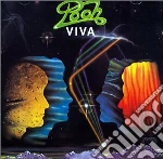 Pooh - Viva cd