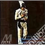 Massimo Ranieri - Napulammore cd
