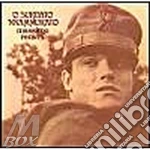O' Surdato 'nnammurato cd
