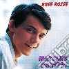 Massimo Ranieri - Rose Rosse cd musicale di Massimo Ranieri