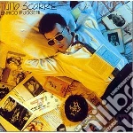 Tutto Scorre cd